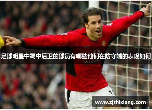 足球明星中踢中后卫的球员有哪些他们在防守端的表现如何